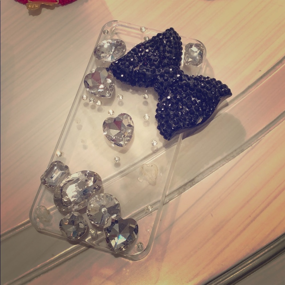 iPhone Case 📱